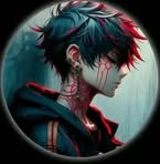 Profile Picture of Patrick Macaya (@patrick.macaya.373936) on Facebook