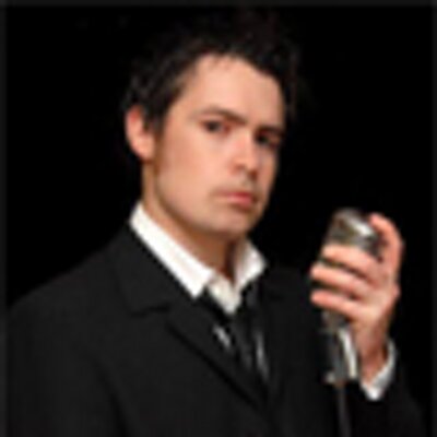 Profile Picture of Brian Mc Dermott (@BrianMcDermott1) on Twitter