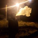 Profile Picture of Daniel Zurek (@danieluchh) on Instagram