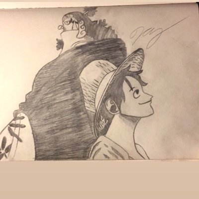 Profile Picture of Jay Pruitt (@JayPrui57801282) on Twitter