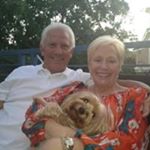 Profile Picture of Walter Willett (@butkus.willett) on Instagram