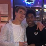 Profile Picture of Tyler Schumacher (@tylerschu22) on Instagram