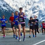Profile Picture of Yvette Kelly (@yvette_happy_pace_running) on Instagram