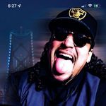 Profile Picture of chris gomez (@djchrisgo) on Instagram