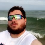 Profile Picture of Brandon Emigh (@brandon_emigh) on Instagram