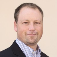 Profile Picture of Bryce Ebeling (@bryce-ebeling) on Quora
