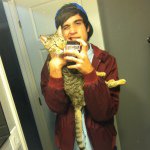 Profile Picture of Robert Gilligan (@robertgilligan) on Instagram