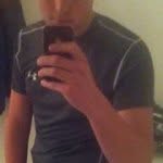 Profile Picture of Daniel Karner (@coco_daniel) on Instagram