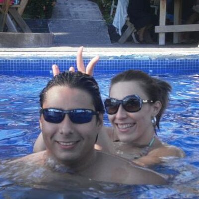 Profile Picture of Mario Colmenares (@MaritoColmena) on Twitter