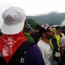 Profile Picture of Juan Manuel Morejón (@juanmam43) on Twitter