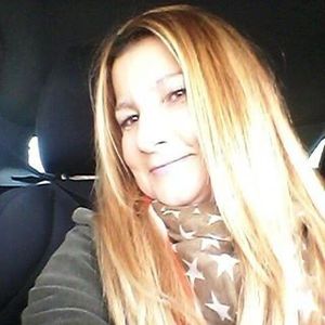 Profile Picture of Maria Eugénia (@maria.eugenia.machado13) on Myspace