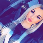 Profile Picture of Britton Douglas (@britton.douglas.5) on Instagram