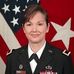 Profile Picture of Colleen McGuire (@colleen.mcguire.12532) on Facebook