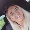 Profile Picture of Alexandra Mackey (@alexandramackey0) on Tiktok