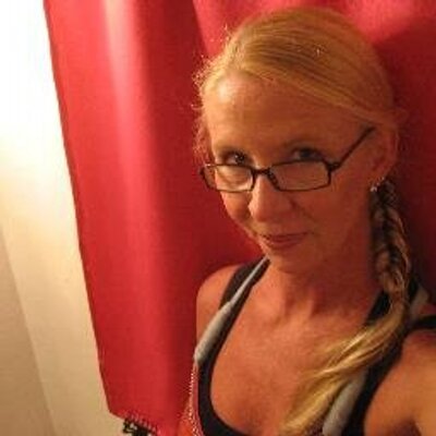 Profile Picture of Cynthia K Gibson (@CynthiaKGibson) on Twitter