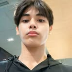 Profile Picture of Luke Cupido (@Luke-Cupido) on Facebook