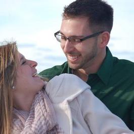 Profile Picture of Kevin Andes (@KandesBowl) on Twitter