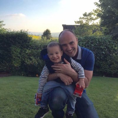 Profile Picture of Kyle Phillips (@Phillipsy1966) on Twitter