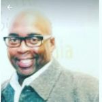 Profile Picture of Troy Darnell Andrews (@t_adrewz) on Instagram