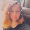 Profile Picture of Kylee Schneider (@smileykylee26) on Tiktok