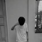 Philip Jepoy Bayo - Facebook Profile Picture of Philip Jepoy Bayo (@philip.jepoy.bayo.2025) on Facebook