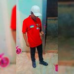 Profile Picture of Pablo Eric Barbosa (@pablo_eric_barbosa) on Instagram