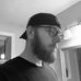 Profile Picture of Patrick Ames (@patrick.ames.395) on Facebook