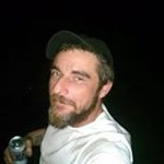 Profile Picture of Jimmy Sluder (@sluderjimmy) on Instagram