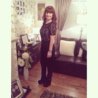 Profile Picture of Jennifer Wakefield (@jennifer-wakefield-2) on Quora
