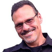 Profile Picture of David Polk (@david-polk-26) on Quora