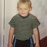 Profile Picture of Tom Wainwright (@tom_wainwright99) on Instagram