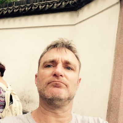 Matthew Pickering - Twitter Profile Picture of Matthew Pickering (@mattpickering77) on Twitter