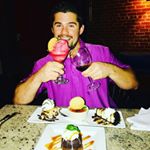 Profile Picture of Kyle Covello (@kylecovello) on Instagram