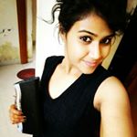 Profile Picture of Sheena Singh (@sheenasinghsisodia) on Instagram