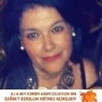 Profile Picture of Pilar Piñeiro Lorenzo (@pineirolo) on Instagram