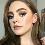 Profile Picture of Danielle Rose Russell Source (@danielleroseupdate) on Instagram