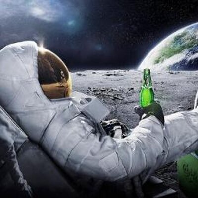 Profile Picture of Dan Petrovich (@DanPetroff) on Twitter