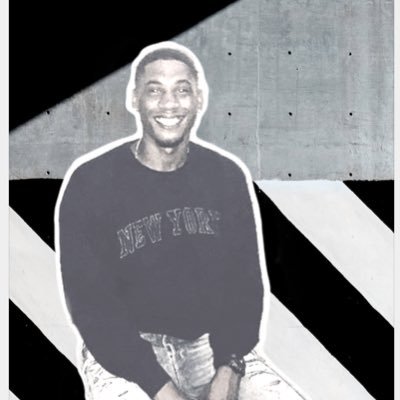Profile Picture of CHARLES TRAVIS (@charlestravis71) on Twitter