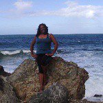 Profile Picture of Norma Alvarado. (@norma_coro22) on Instagram