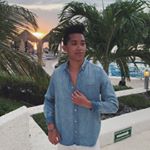 Profile Picture of Patrick Dayrit (@patrxck) on Instagram
