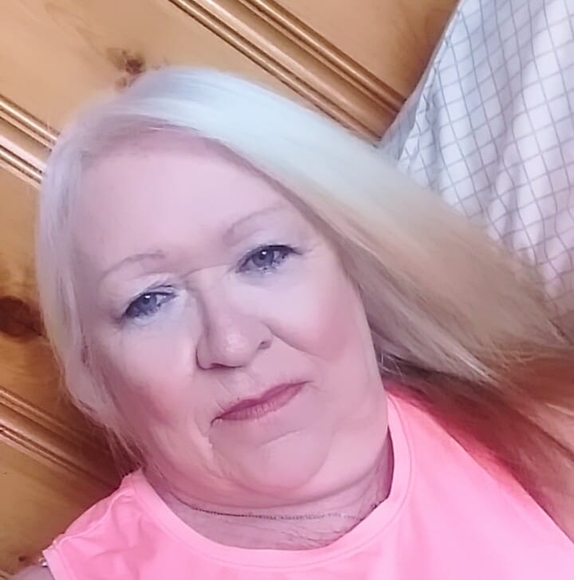 Profile Picture of Trudy Leard (@trudyleard) on Poshmark