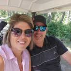 Profile Picture of Kelly LevinskyLukens (@kelly.levinskylukens) on Facebook