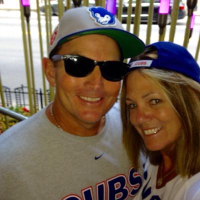 Profile Picture of Jeff Gulledge (@Jefnme) on Twitter