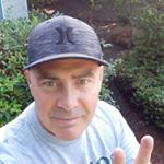 Profile Picture of Mark Fraser (@mark.fraser.96199344) on Instagram