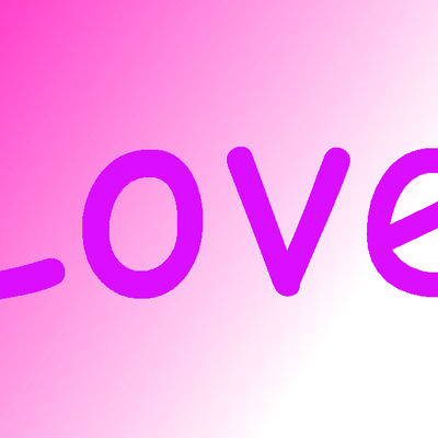 Profile Picture of Courtney Lynn Bennet (@CourtneyLynnIre) on Twitter