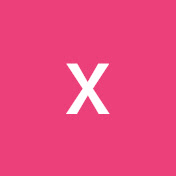 Profile Picture of Xan On 3 Frames (@xanon3frames352) on Youtube