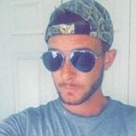 Profile Picture of Luke Marden (@lukemarden93) on Instagram