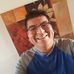 Profile Picture of Carlos Longoria (@carlos.longoria.773) on Facebook