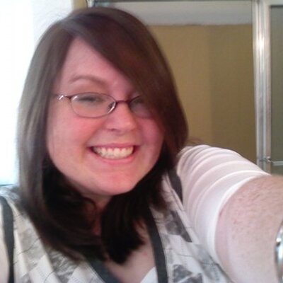 Profile Photo of Cynthia Padgett (@ms_cynthia) on Twitter