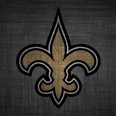 Profile Picture of Papa Sniper (@ClintonKnapp2) on Twitter